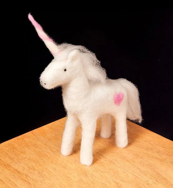 unicorn_image_grande.jpg