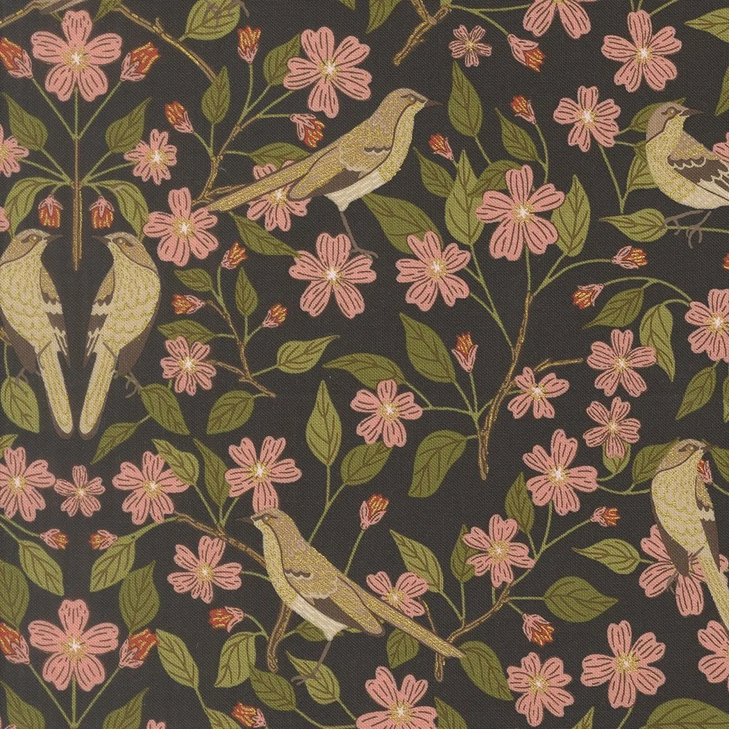 48441 18M-Birds-Metal Midnight.jpg
