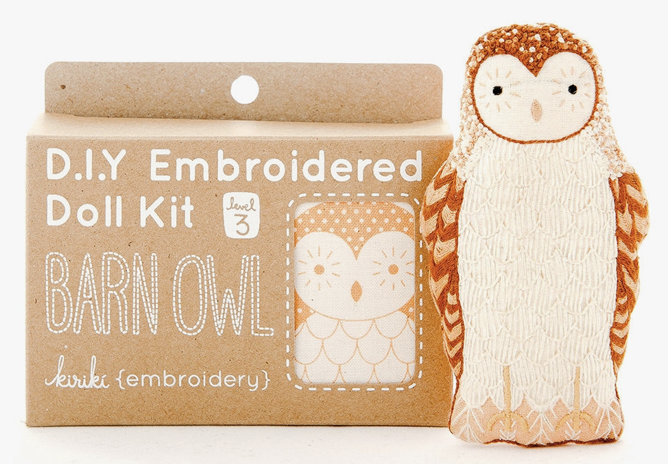 Barn Owl.png