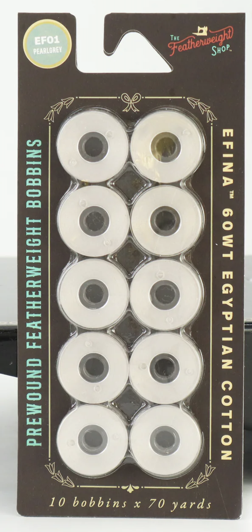 Screenshot 2026-03-12 at 11.07.27 AM.png