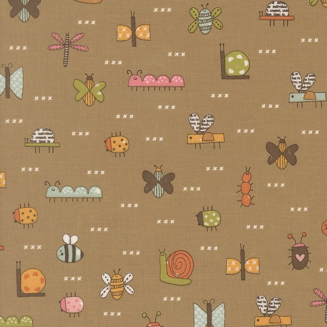 55731 19-The Bugs-Stone.jpg
