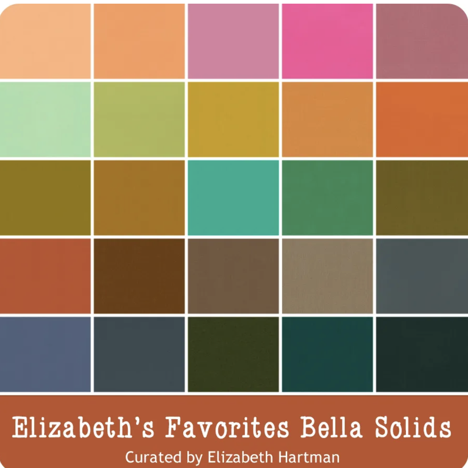 Screenshot 2026-01-08 at 1.18.45 PM.png