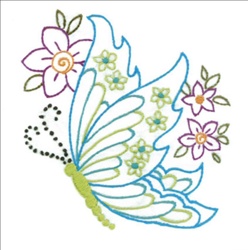 Flowers & Butterflies-2.png
