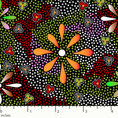 Flowers-in-the-Desert-Black.png
