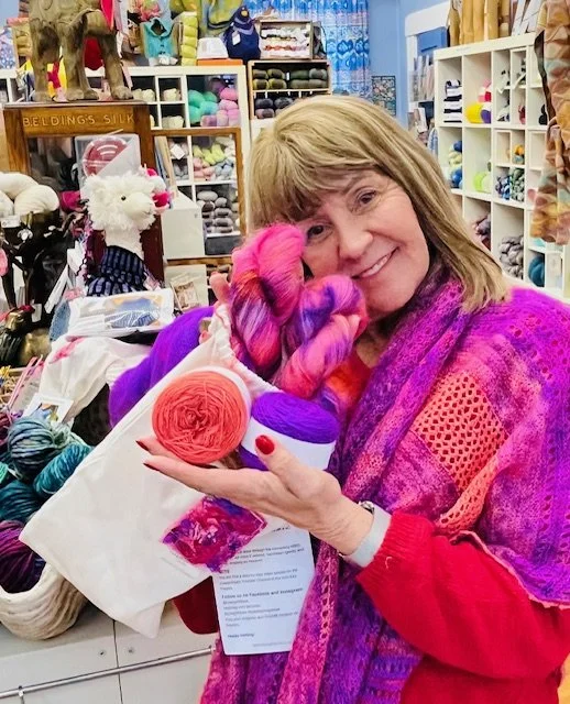 FullSizeRender 2.jpeg