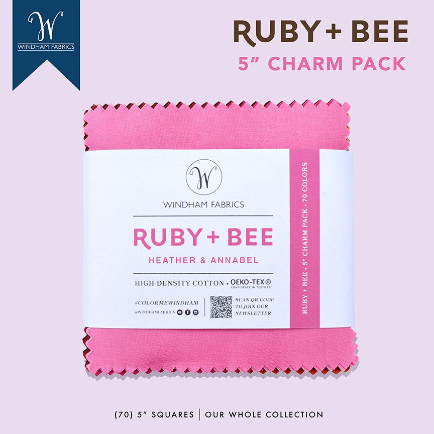 CP5RUBY-X-70-5x5.jpeg