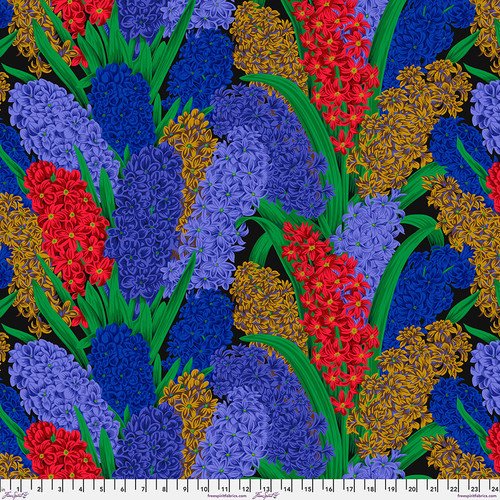 PWPJ123.DARK-Hyacinthus.jpg