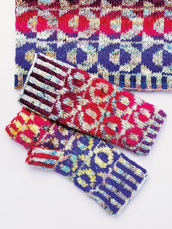 NoroMagazineIssue25FallWinter2024-CabochonsMitts.jpg