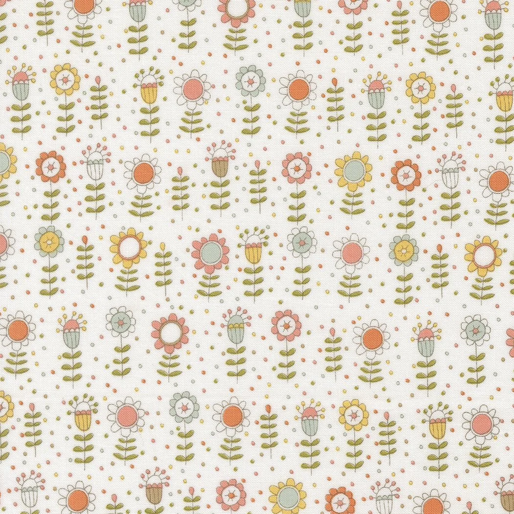 Bloom-Cloud-55701-11.jpg