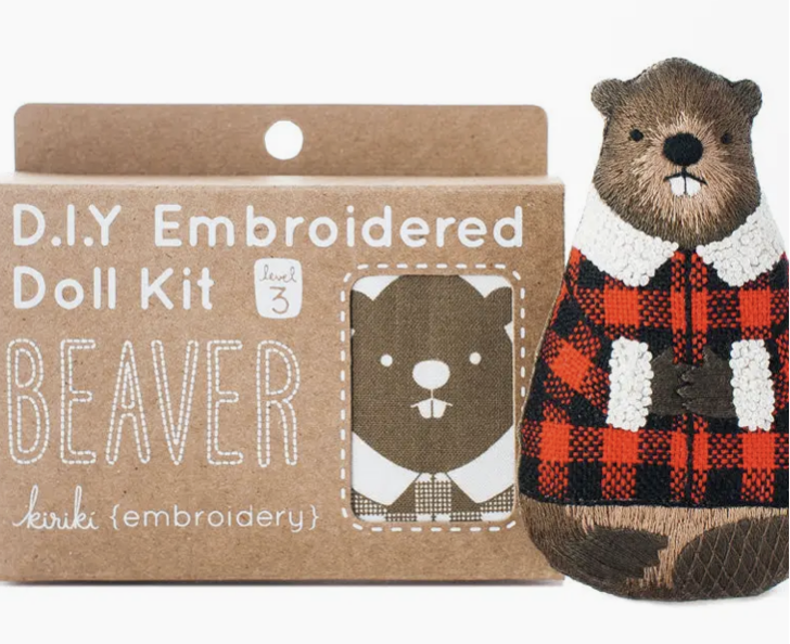 Beaver.png