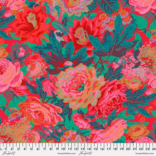 PWPJ029-RED-Floral Burst.jpg