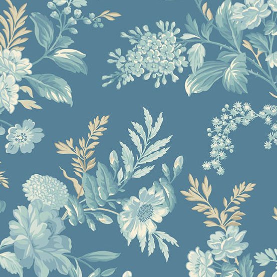 1600-B-Bed of roses-Indigo.jpg