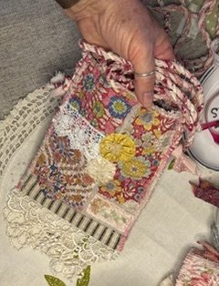 IMG_3299.jpeg
