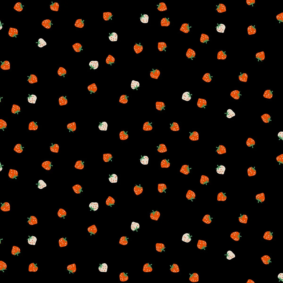 RS 3086 13-Mini Berry-Black.jpg