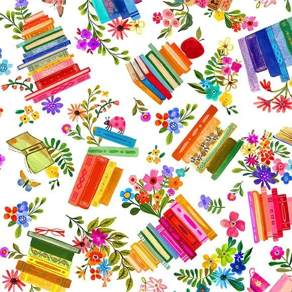 DDC12576-White-In My Reading Era.jpg