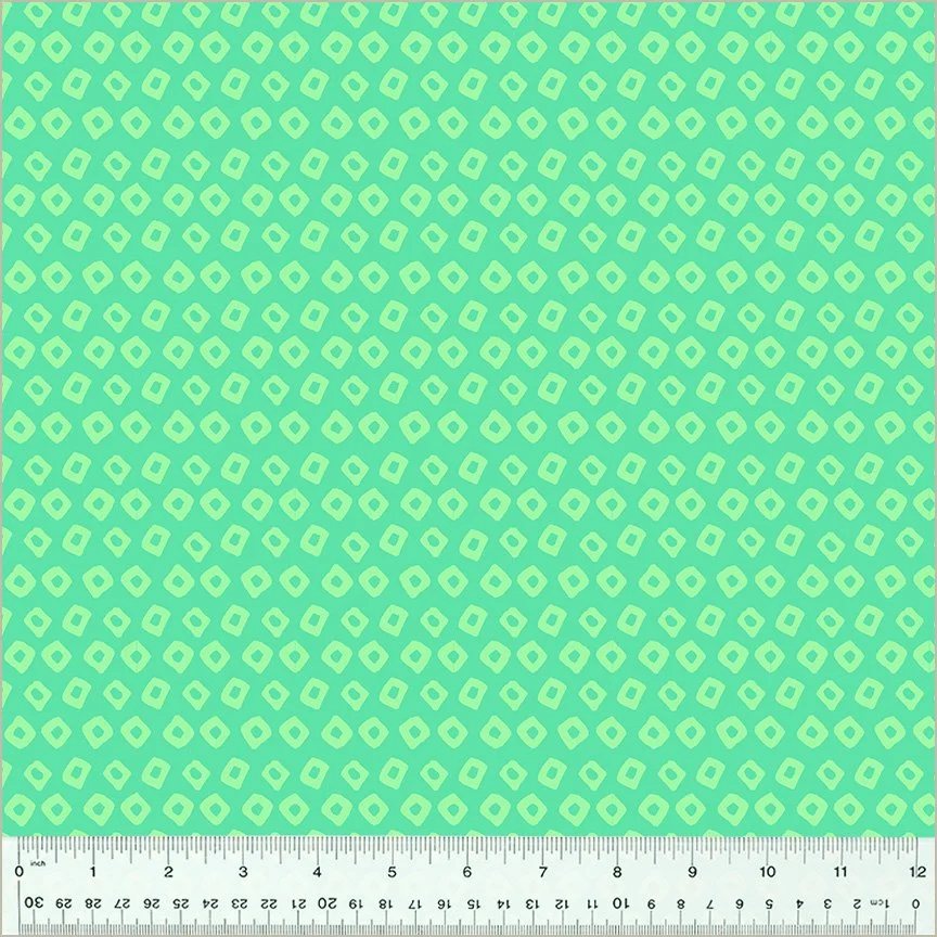 54415-19-Aquamarine:Seaglass.jpg