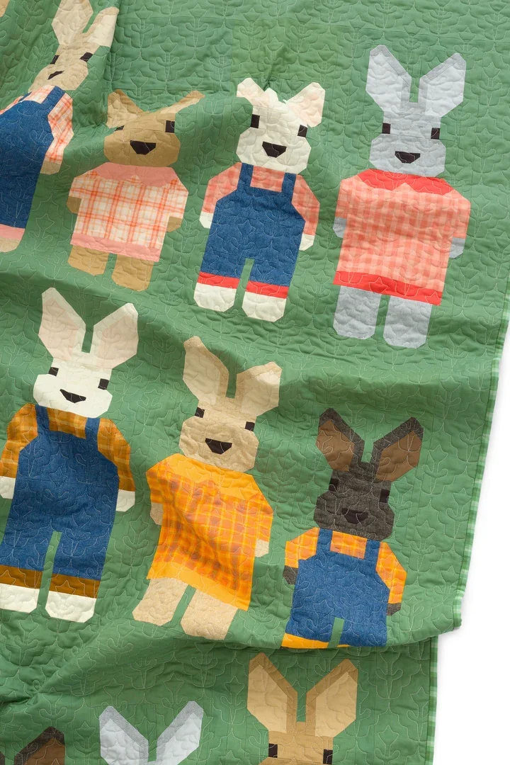 Kitchen_Window_Wovens_The_Bunny_Bunch_styled.jpg.webp