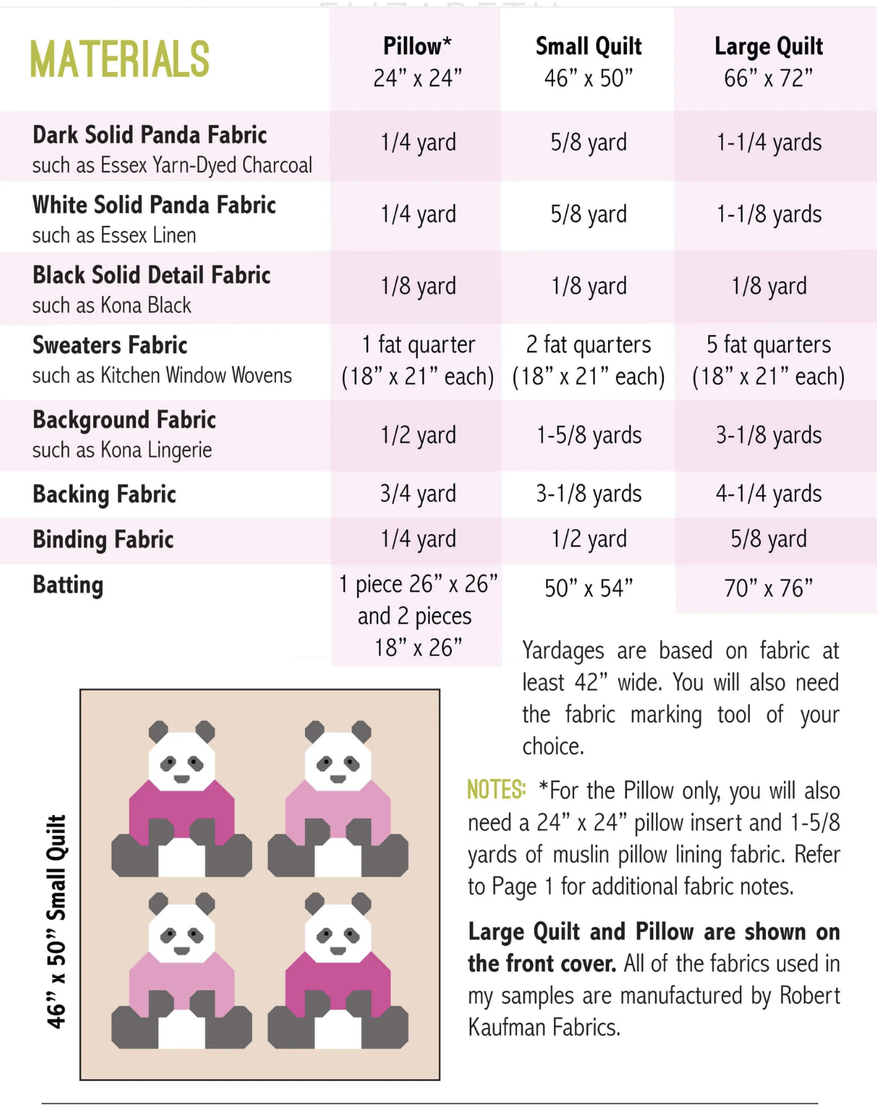 Screenshot 2026-02-18 at 3.09.47 PM.png