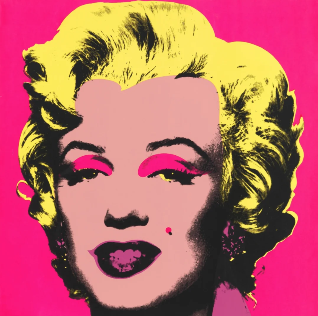 001_GR_19_Lexibition_AnyWarhol.jpg