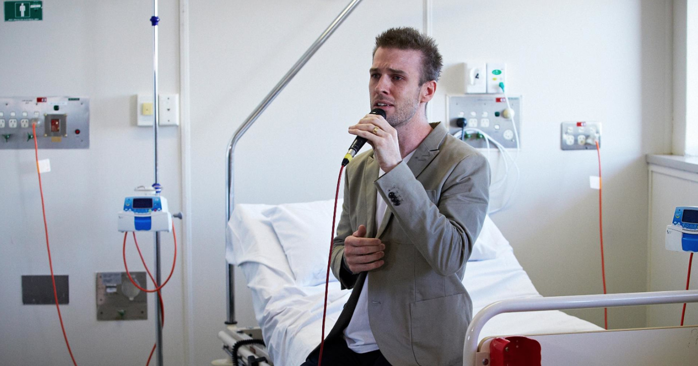 Screen Shot 2019-03-14 at 7.28.03 pm.png