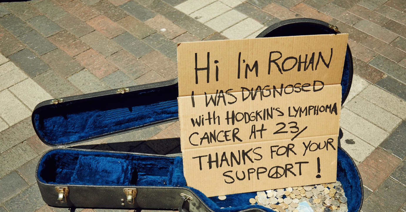 Screen Shot 2019-03-14 at 7.27.53 pm.png