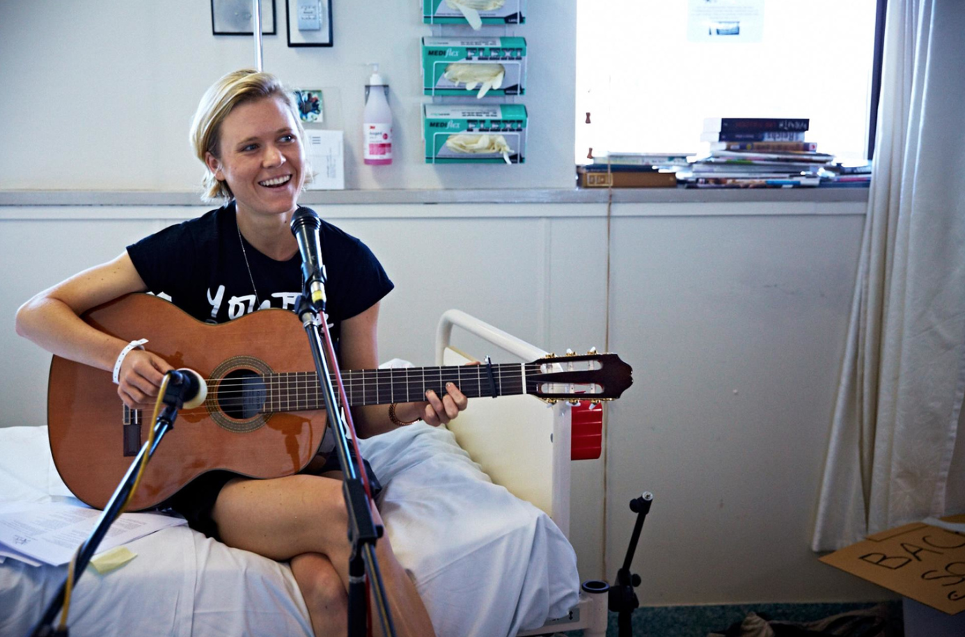 Screen Shot 2019-03-14 at 7.28.11 pm.png