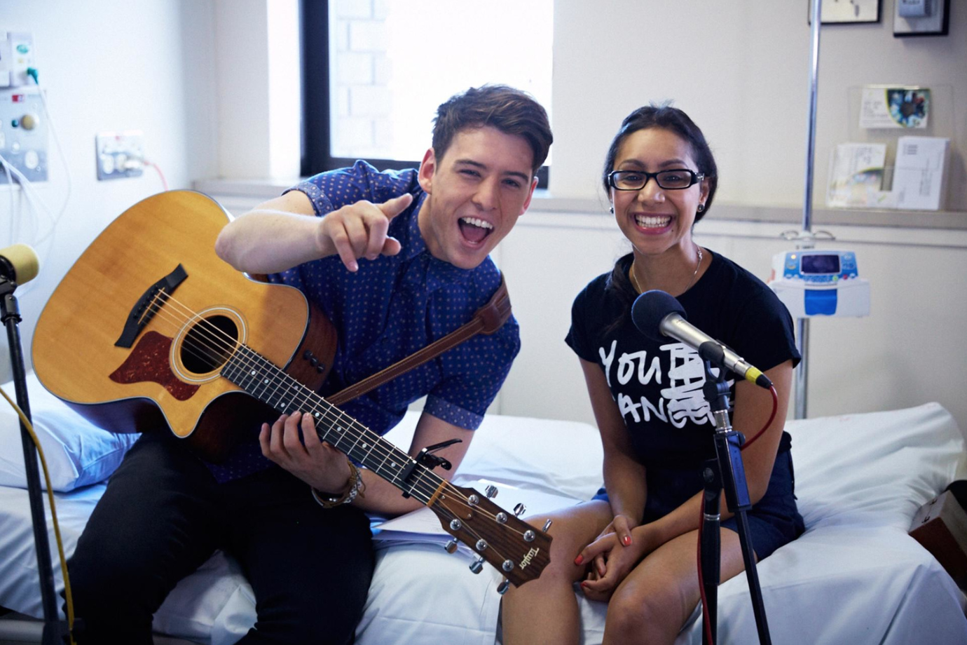 Screen Shot 2019-03-14 at 7.28.20 pm.png