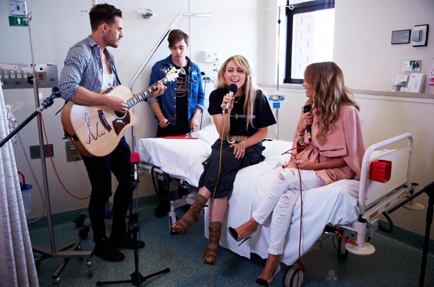 Screen Shot 2019-03-14 at 7.28.27 pm.png