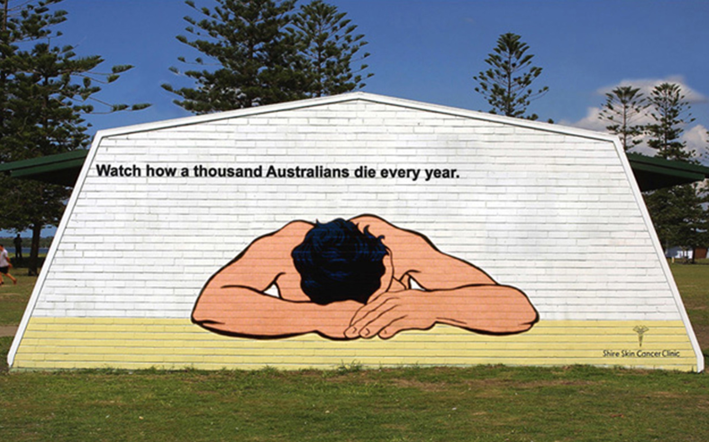 Screen Shot 2019-03-14 at 7.31.18 pm.png