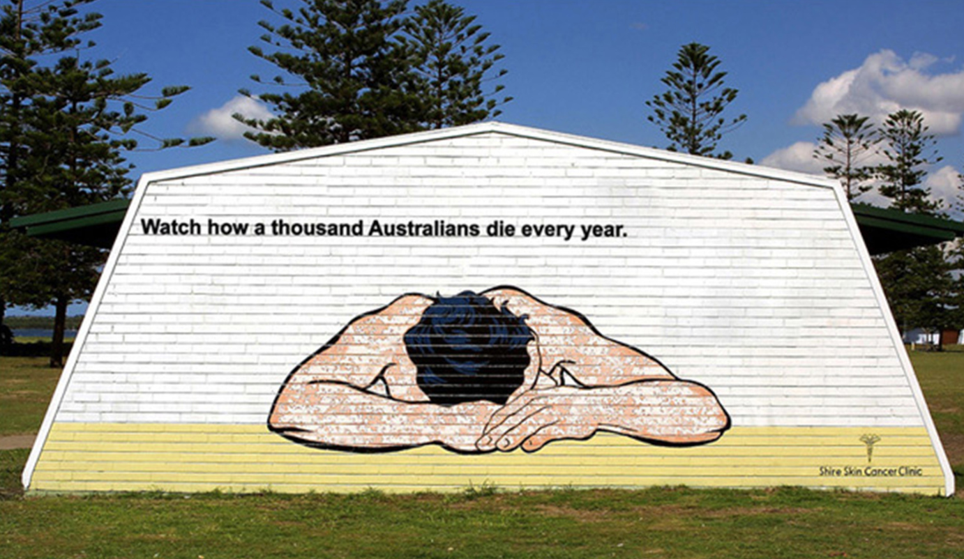 Screen Shot 2019-03-14 at 7.31.26 pm.png