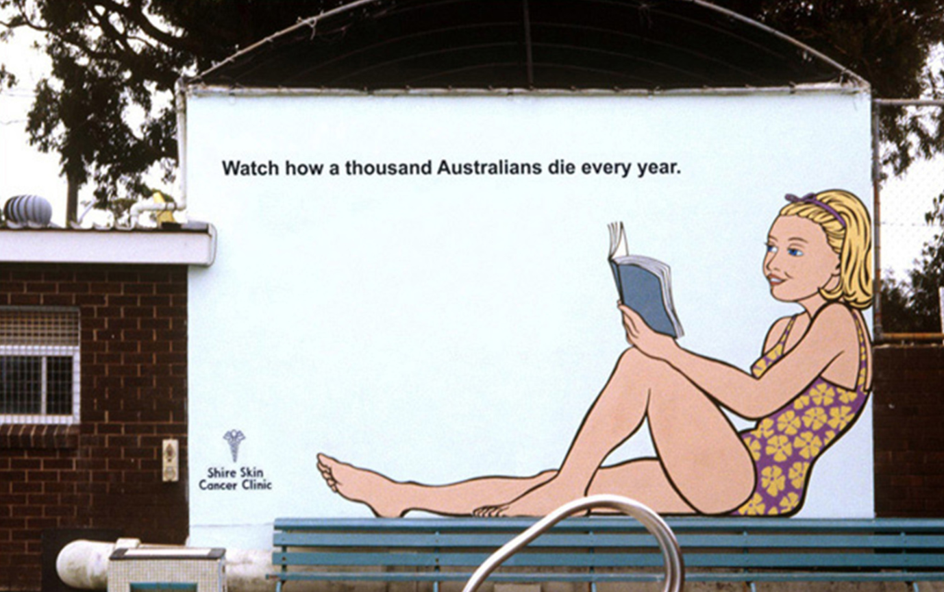 Screen Shot 2019-03-14 at 7.31.37 pm.png