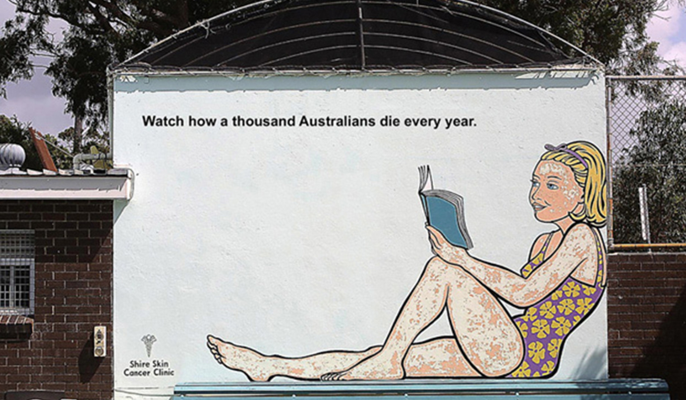 Screen Shot 2019-03-14 at 7.31.46 pm.png