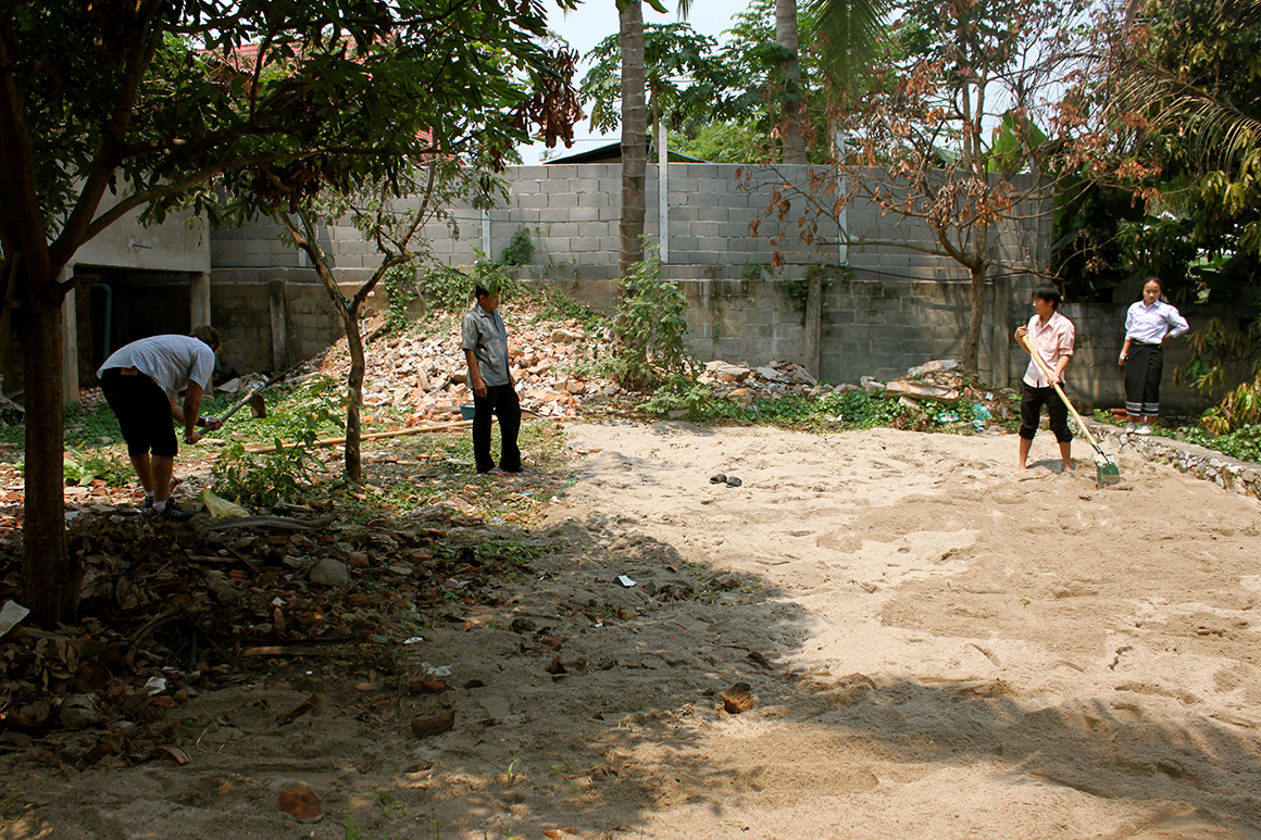 buddhist-monks-petanque-court-development.jpg