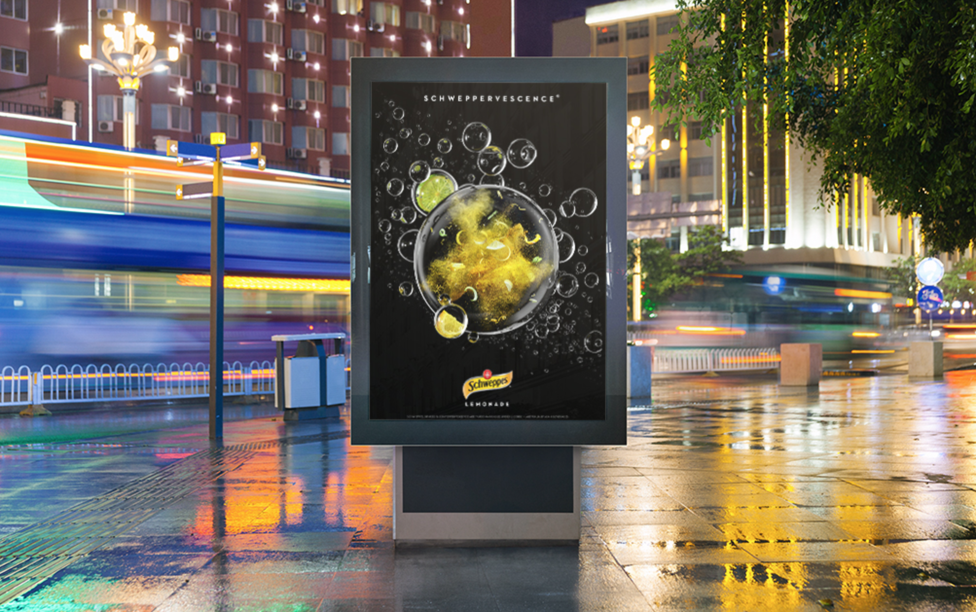 Screen Shot 2019-03-14 at 8.39.43 pm.png