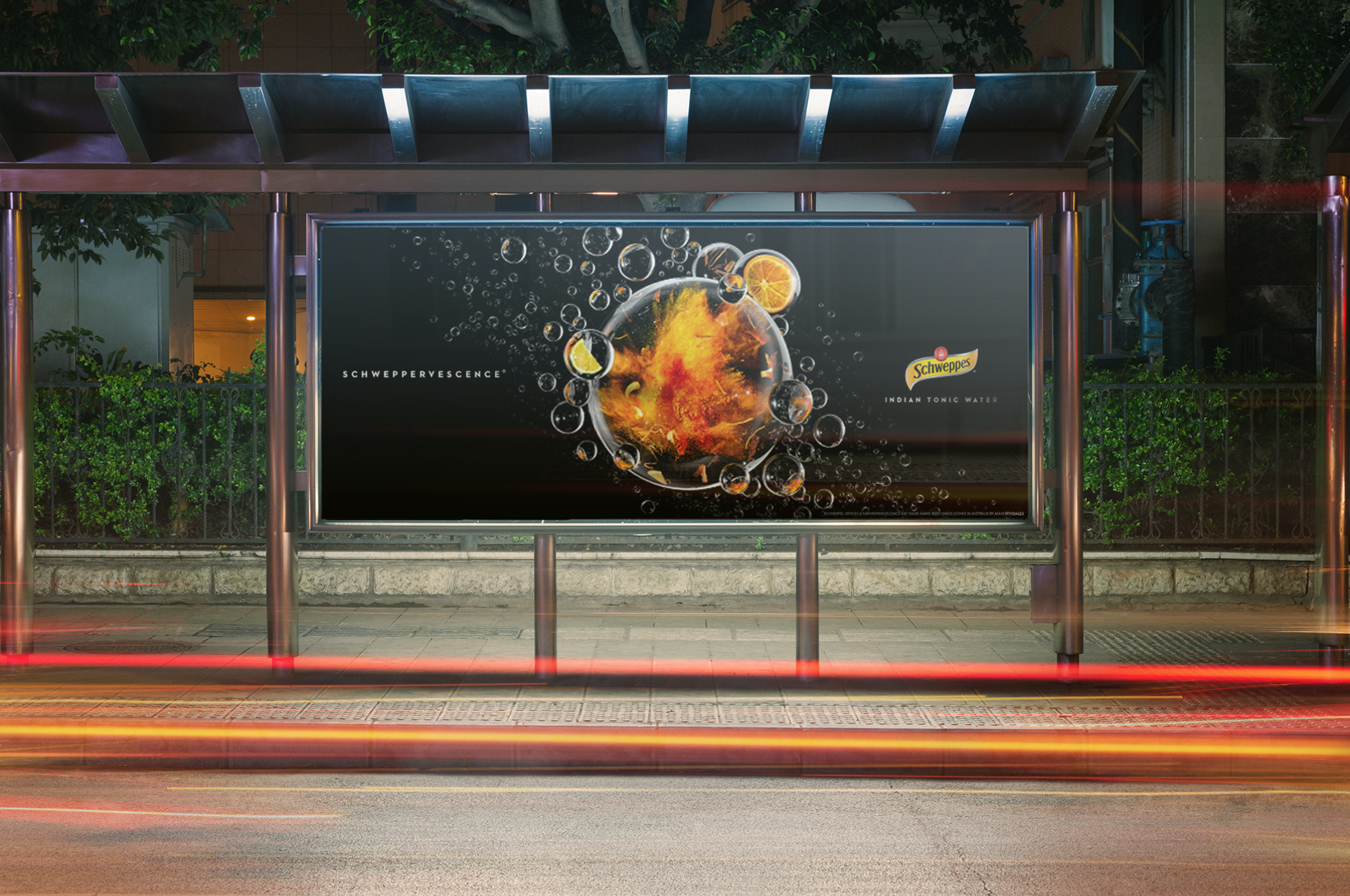 Screen Shot 2019-03-14 at 8.39.29 pm.png