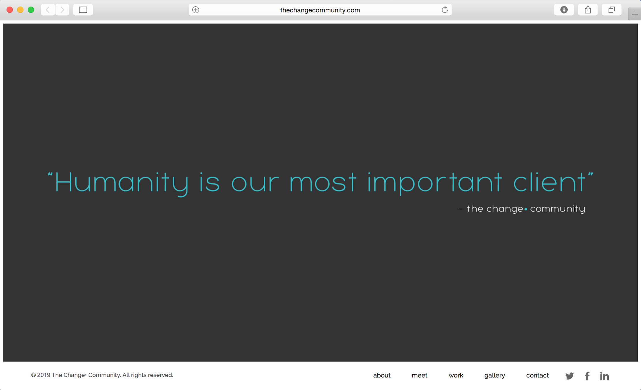 Screen Shot 2019-03-15 at 2.28.54 am.png