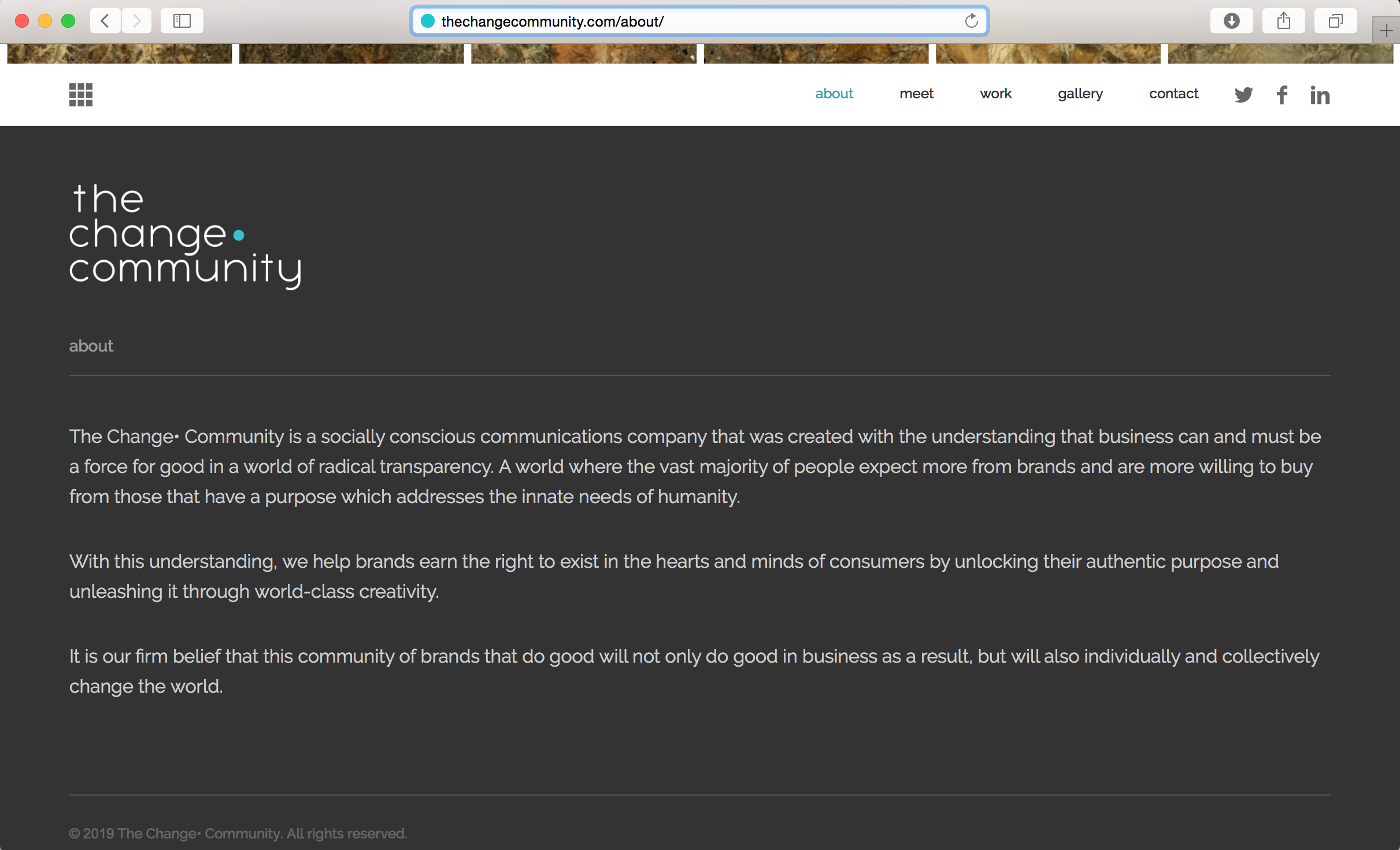 Screen Shot 2019-03-15 at 2.40.38 am.png