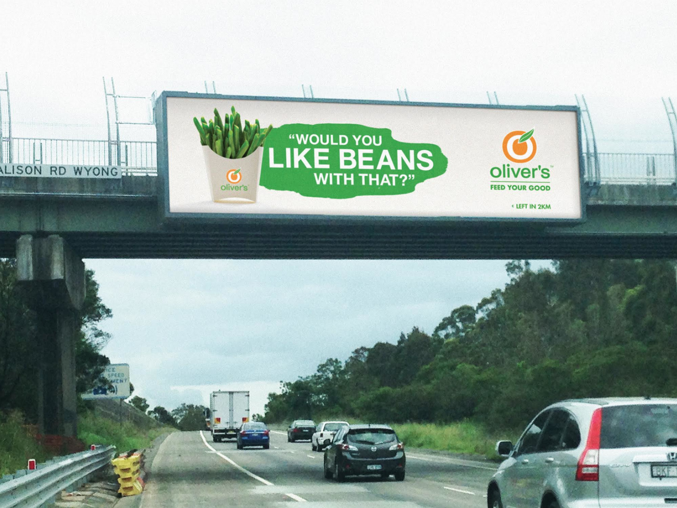 Screen Shot 2019-03-15 at 9.43.20 am.png