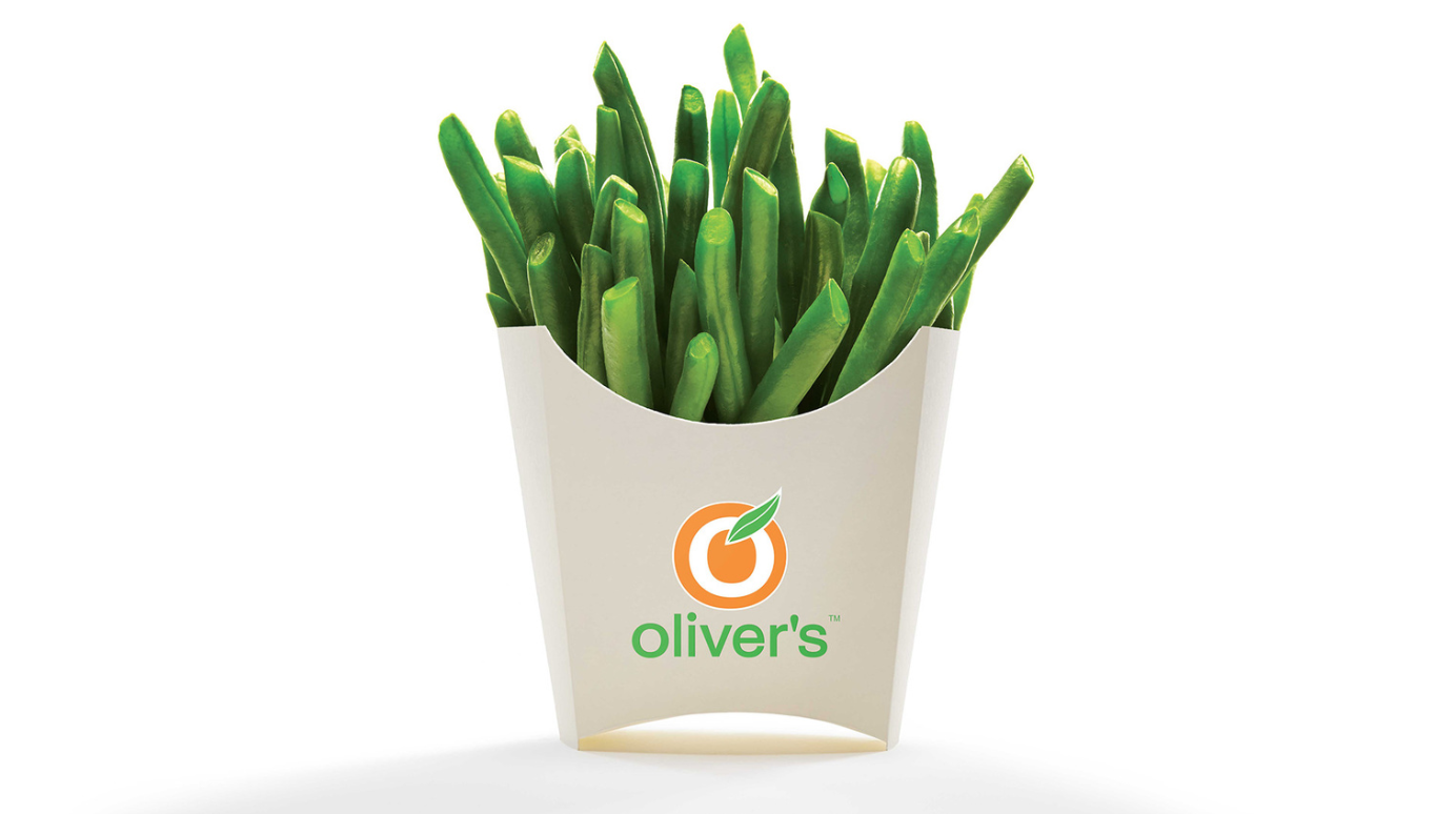 Screen Shot 2019-03-15 at 9.43.45 am.png