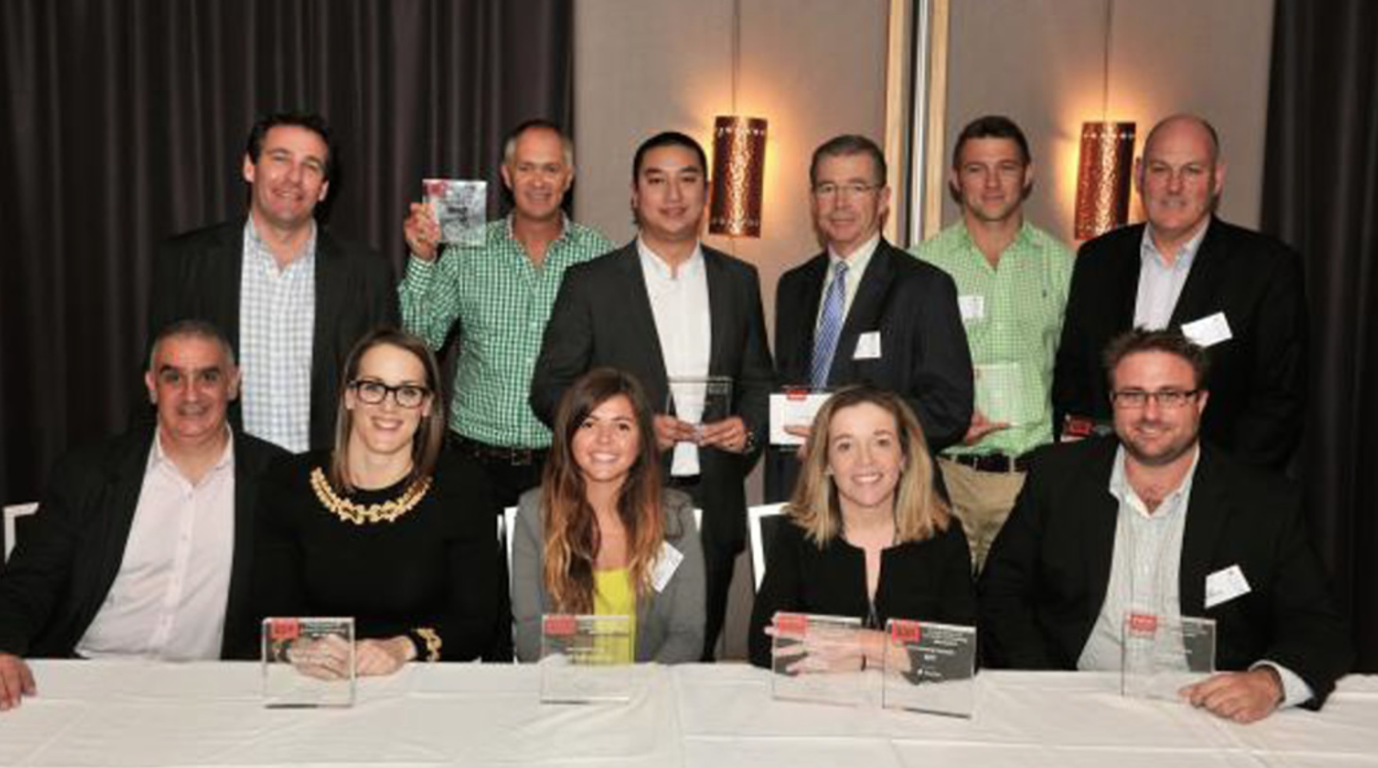 Screen Shot 2019-03-15 at 9.43.32 am.png