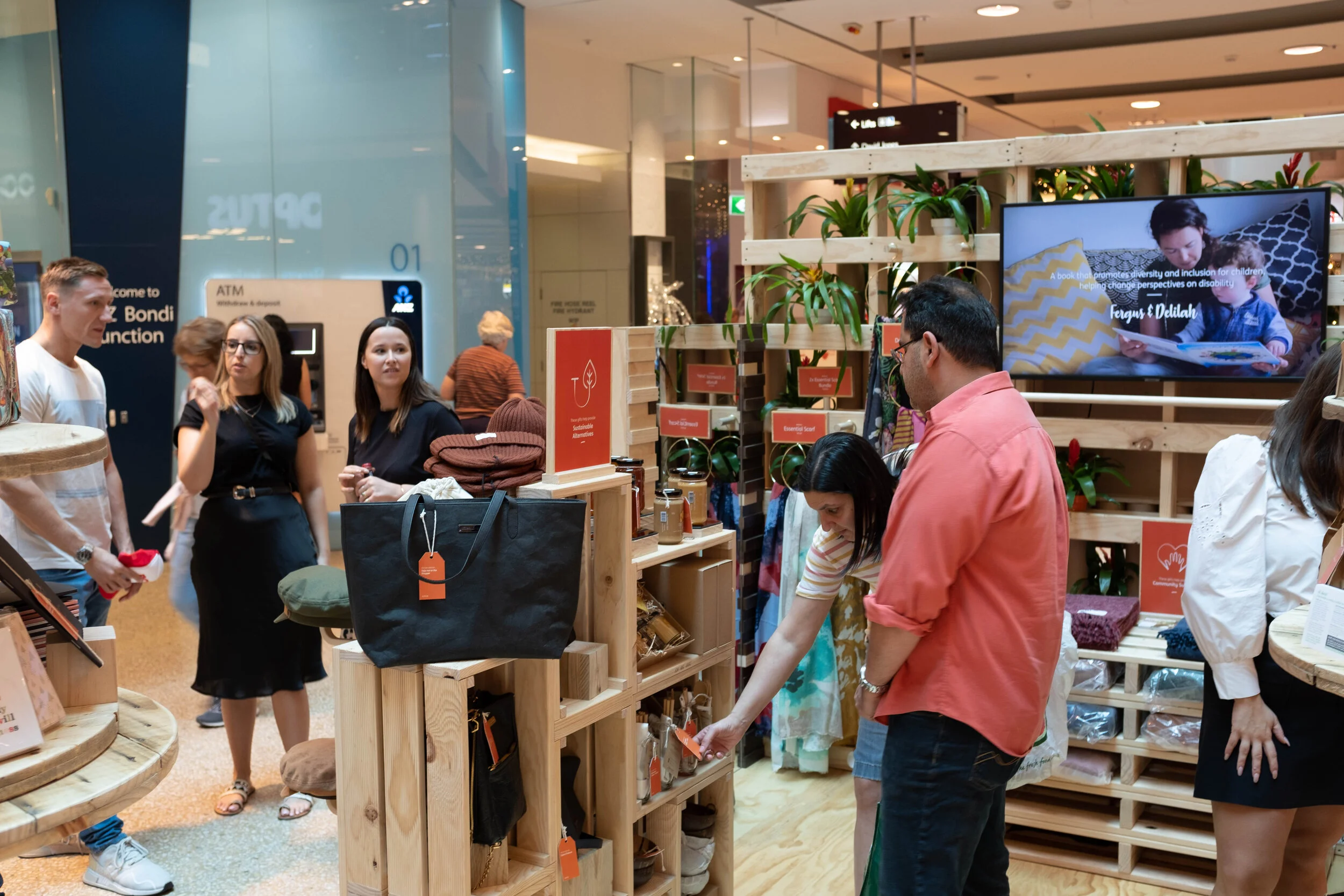 ING DREAMSTARTERS 9.jpg