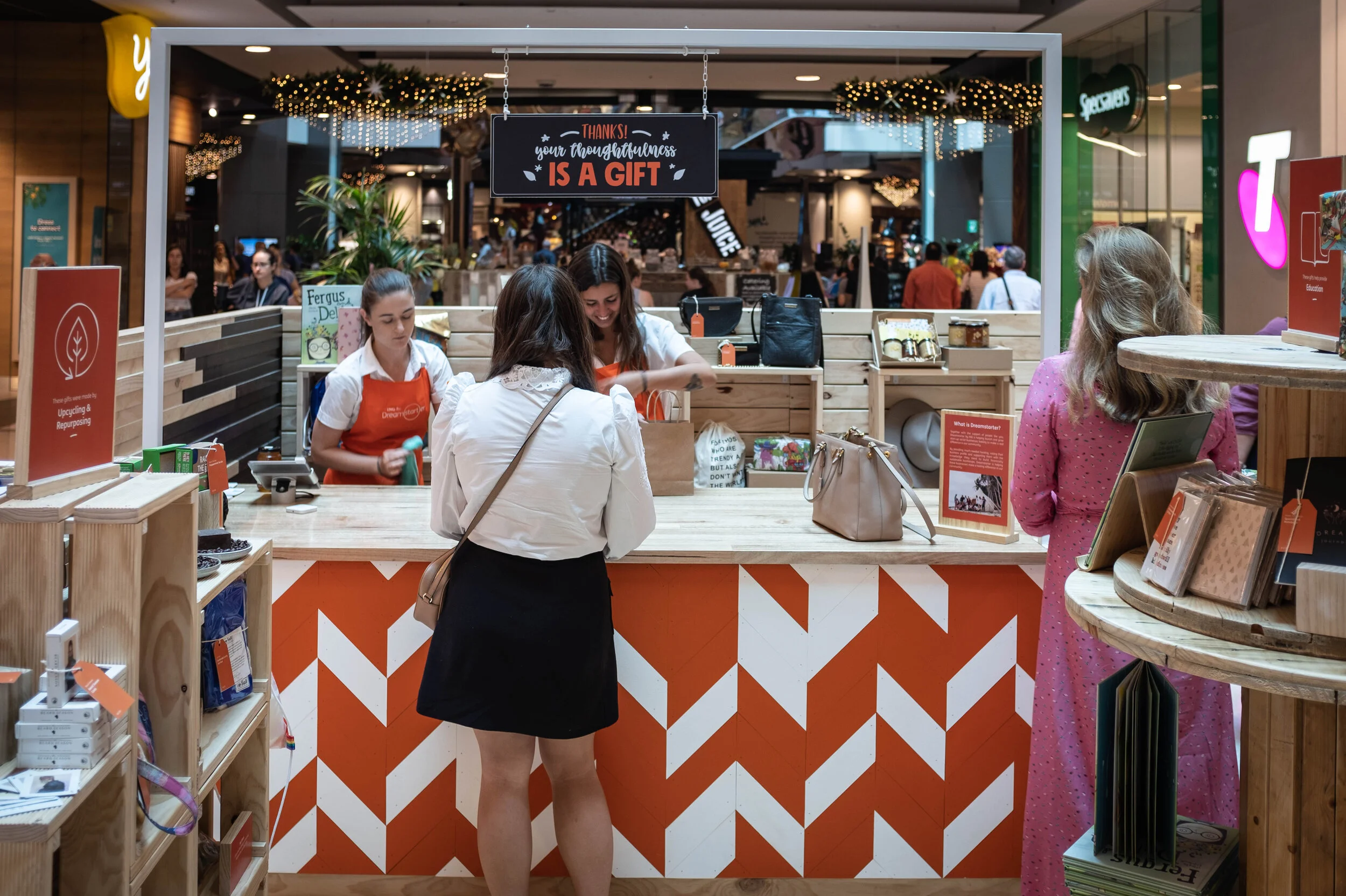 ING DREAMSTARTERS 12.jpg