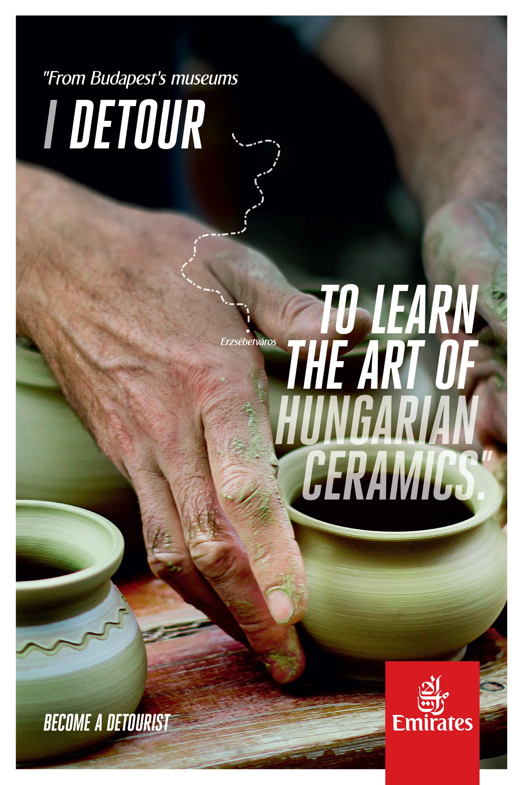 33_EMZ0074_Detourist_Budapest-Pottery_1840x1225mm_50%_FA_LR.jpg