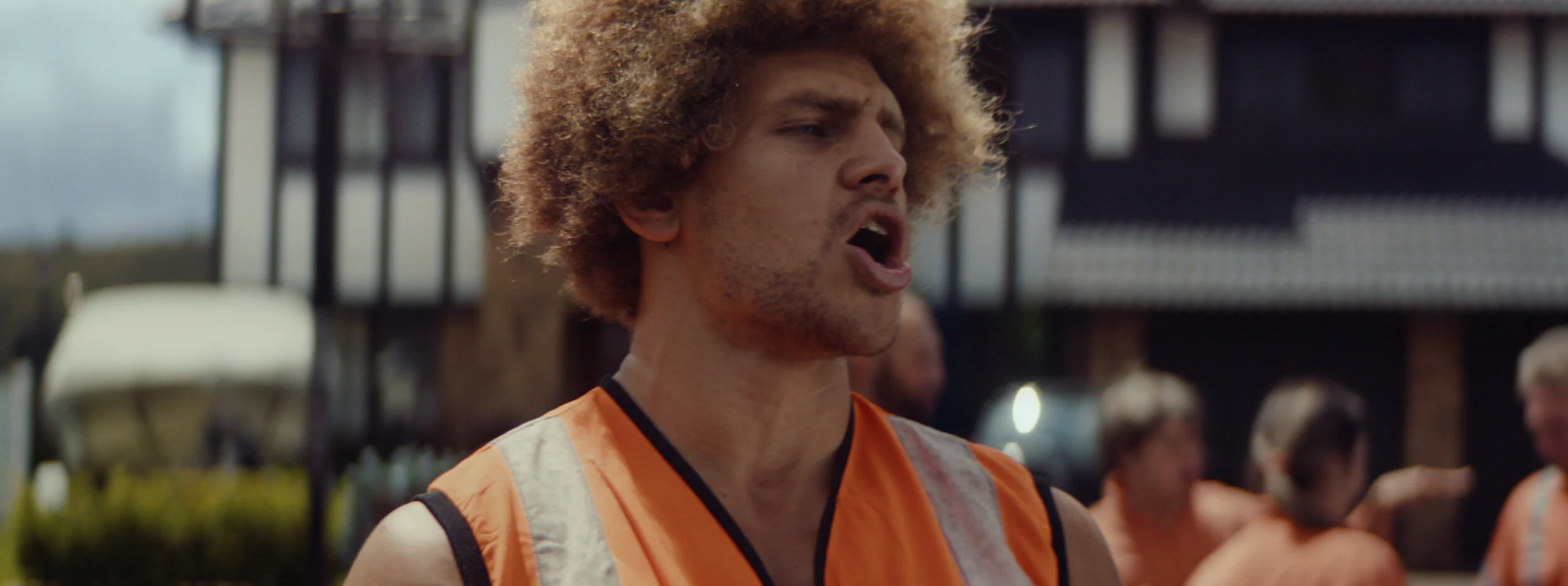 Eloni Tui Vanakece.jpg