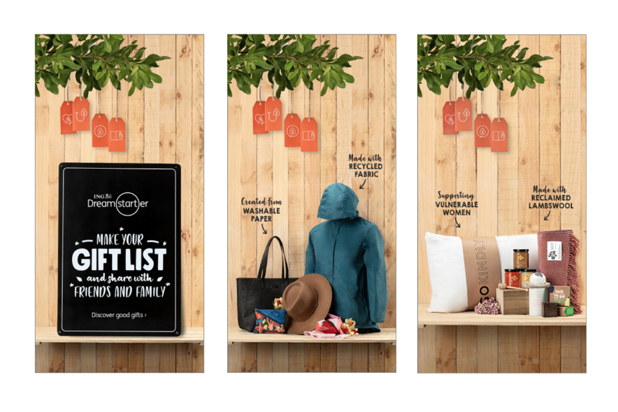 Screen Shot 2020-01-21 at 10.29.44 PM.png