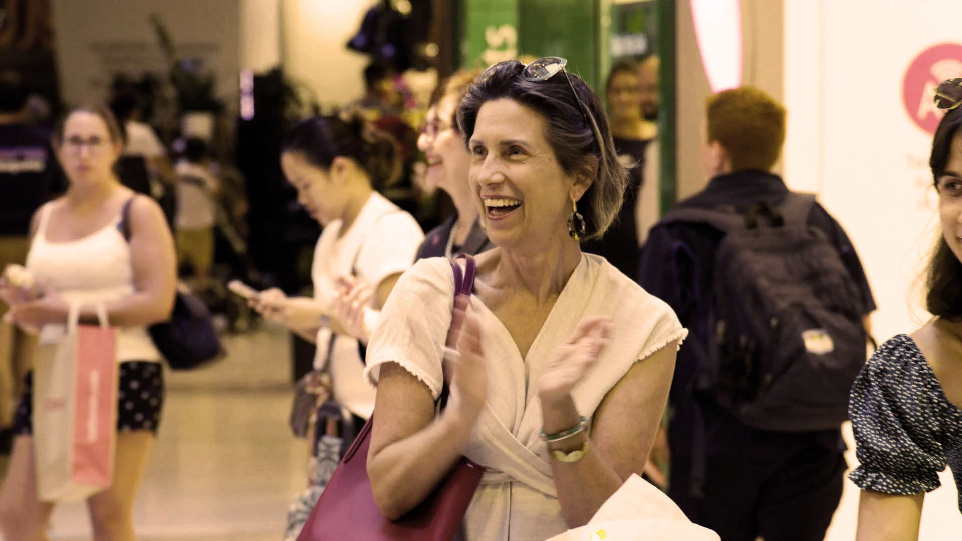 Westfeild Perfromance 2.jpg