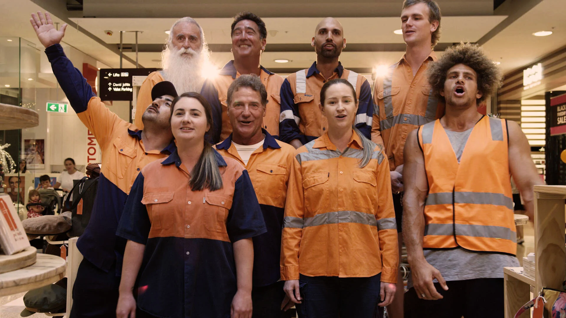 Westfeild Perfromance 1.jpg