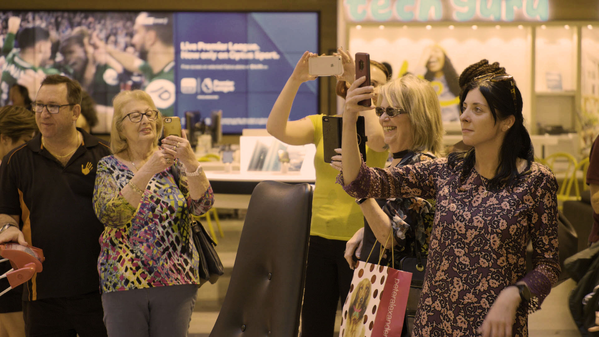 Westfeild Perfromance 5.jpg