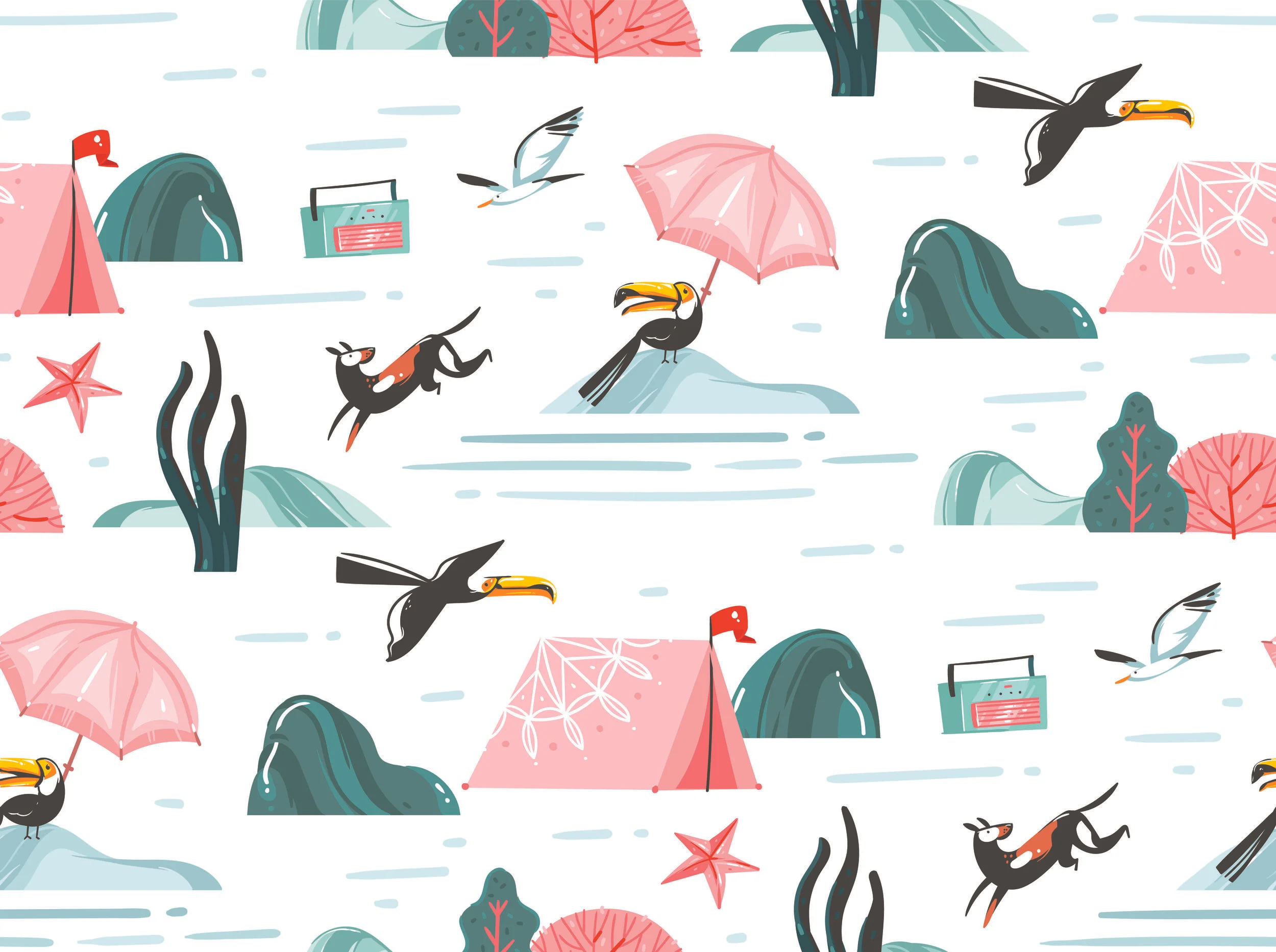 layflat beach menu.jpg