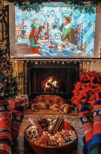 Screen Shot 2023-11-14 at 3.13.43 PM.png